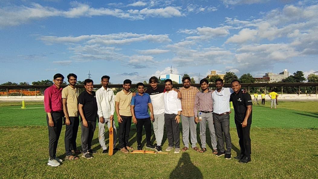 Achievement image 12